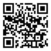 http://yunzhikong.cn/new/27111.html