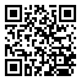 http://yunzhikong.cn/new/27112.html