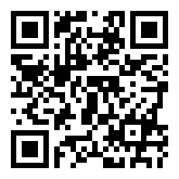http://yunzhikong.cn/new/27113.html