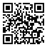 http://yunzhikong.cn/new/27114.html