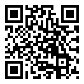 http://yunzhikong.cn/new/27115.html