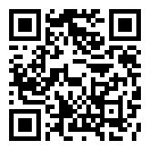 http://yunzhikong.cn/new/27117.html