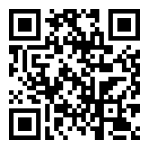 http://yunzhikong.cn/new/27118.html