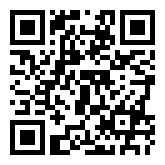 http://yunzhikong.cn/new/27119.html