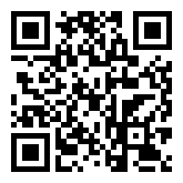 http://yunzhikong.cn/new/2712.html