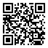 http://yunzhikong.cn/new/27120.html
