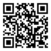 http://yunzhikong.cn/new/27121.html
