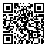 http://yunzhikong.cn/new/27122.html