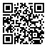 http://yunzhikong.cn/new/27123.html