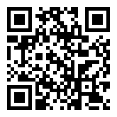 http://yunzhikong.cn/new/27124.html