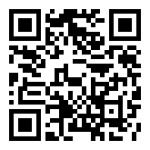http://yunzhikong.cn/new/27126.html