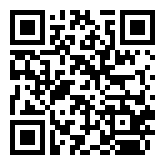 http://yunzhikong.cn/new/27127.html