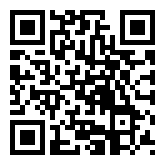 http://yunzhikong.cn/new/27128.html