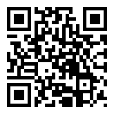 http://yunzhikong.cn/new/27129.html