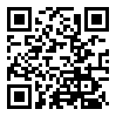 http://yunzhikong.cn/new/2713.html