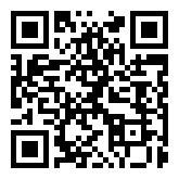 http://yunzhikong.cn/new/27130.html