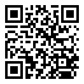 http://yunzhikong.cn/new/27132.html