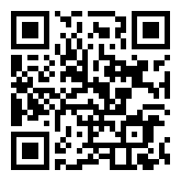 http://yunzhikong.cn/new/27134.html