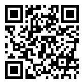 http://yunzhikong.cn/new/27135.html