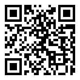 http://yunzhikong.cn/new/27136.html
