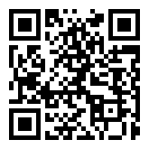 http://yunzhikong.cn/new/27138.html