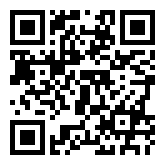 http://yunzhikong.cn/new/27139.html