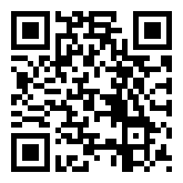http://yunzhikong.cn/new/2714.html