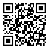 http://yunzhikong.cn/new/27141.html