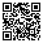 http://yunzhikong.cn/new/27142.html