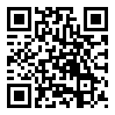 http://yunzhikong.cn/new/27143.html