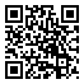 http://yunzhikong.cn/new/27145.html