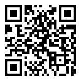 http://yunzhikong.cn/new/27146.html