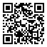 http://yunzhikong.cn/new/27147.html