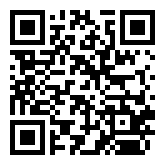 http://yunzhikong.cn/new/27148.html