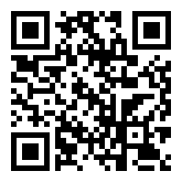 http://yunzhikong.cn/new/27149.html