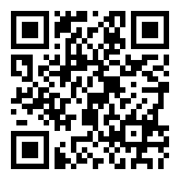 http://yunzhikong.cn/new/2715.html