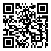 http://yunzhikong.cn/new/27151.html