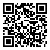 http://yunzhikong.cn/new/27152.html