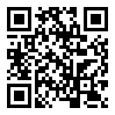 http://yunzhikong.cn/new/27153.html