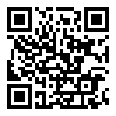 http://yunzhikong.cn/new/27154.html