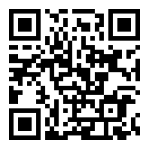 http://yunzhikong.cn/new/27155.html