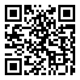 http://yunzhikong.cn/new/27156.html