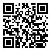 http://yunzhikong.cn/new/27157.html