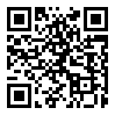 http://yunzhikong.cn/new/27158.html