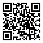 http://yunzhikong.cn/new/27159.html
