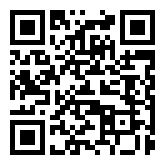 http://yunzhikong.cn/new/2716.html