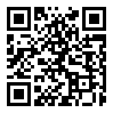 http://yunzhikong.cn/new/27160.html