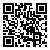 http://yunzhikong.cn/new/27162.html