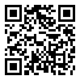 http://yunzhikong.cn/new/27163.html