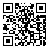 http://yunzhikong.cn/new/27164.html